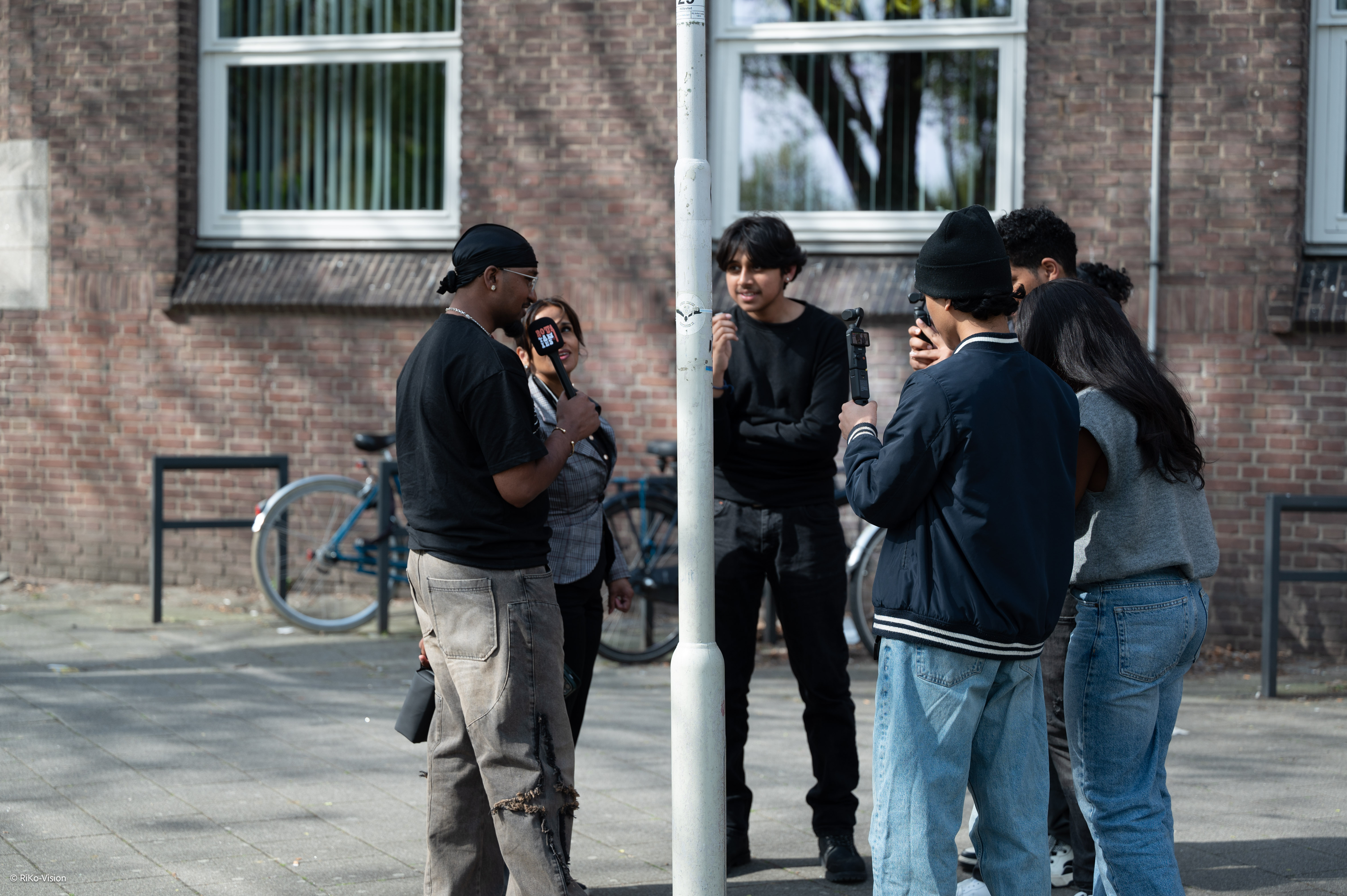 ‘Je ziet het zelfvertrouwen groeien’