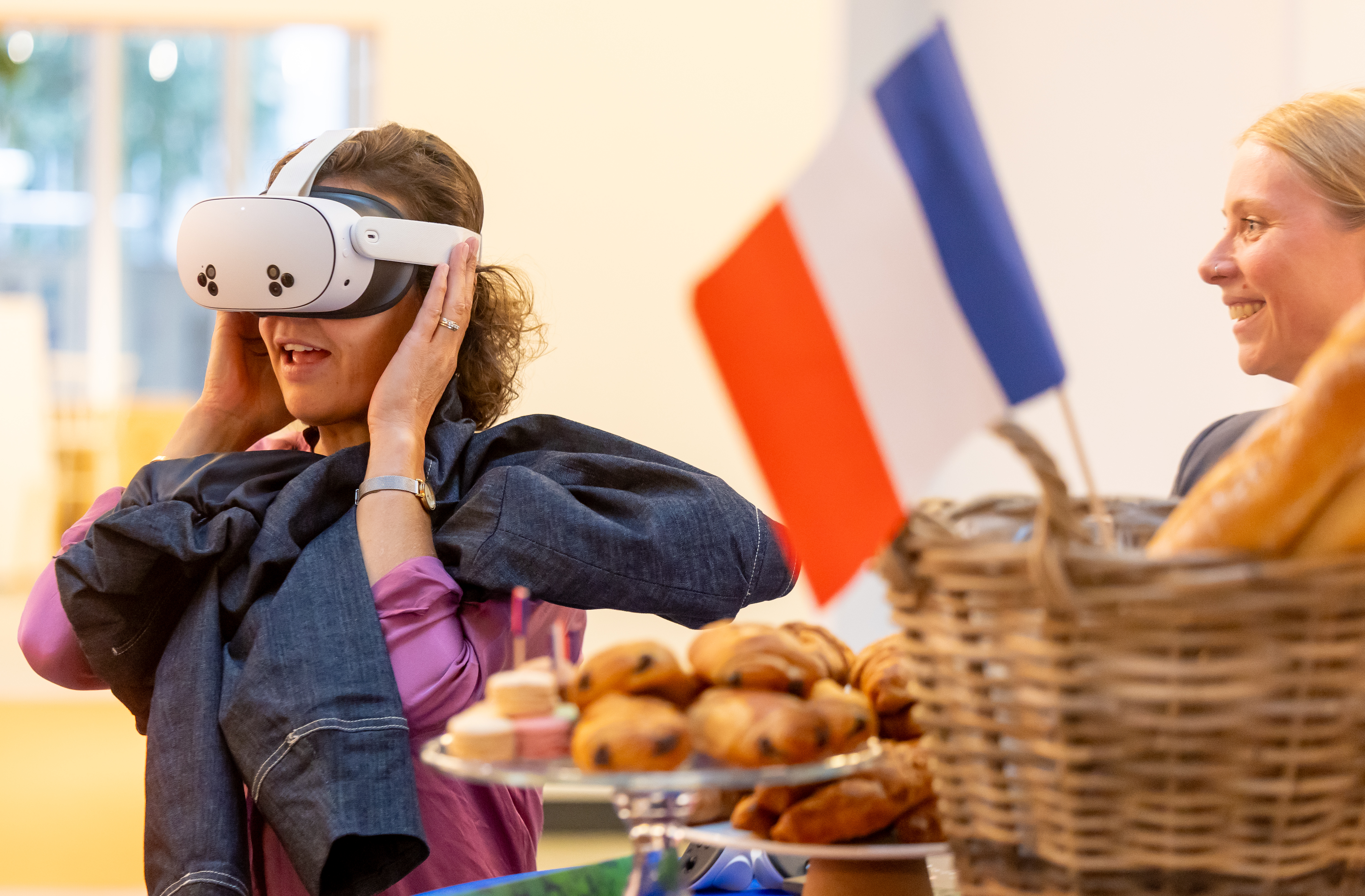 CityLab010: 1 miljoen voor 24 innovatieve plannen